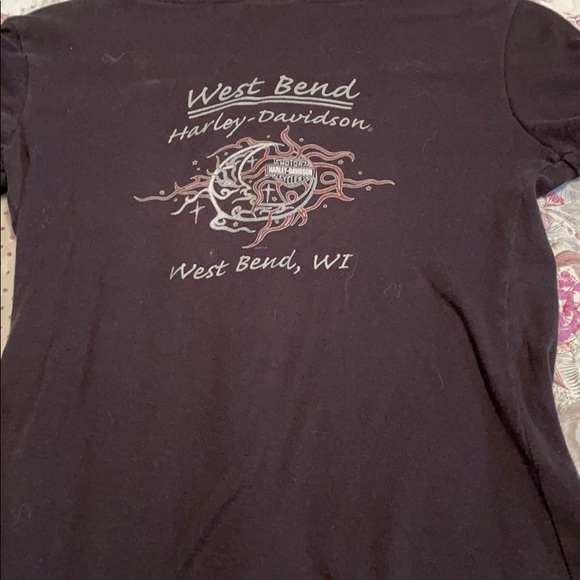 Awesome HD shirt - Picture 4 of 4